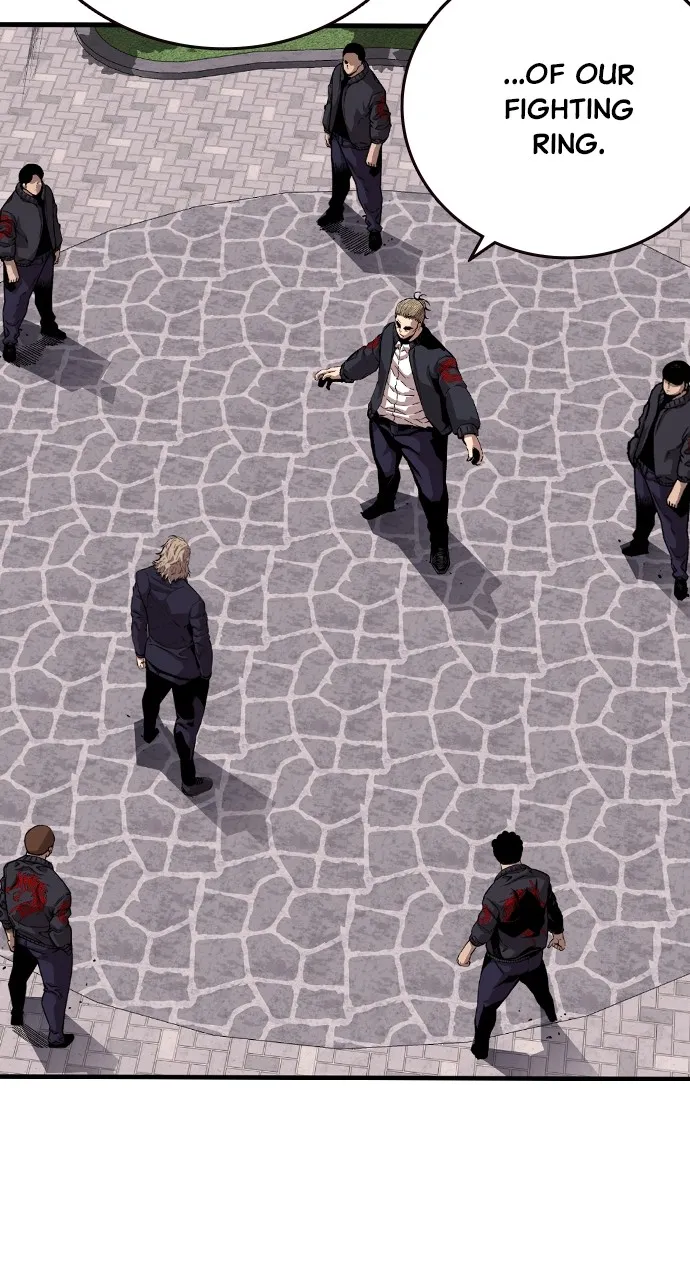 Read King Game chapter 51 image 23 on Lezhin