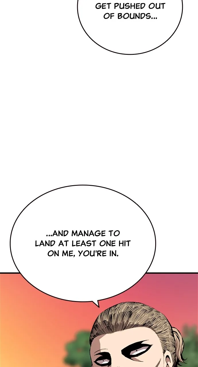 Read King Game chapter 51 image 25 on Lezhin