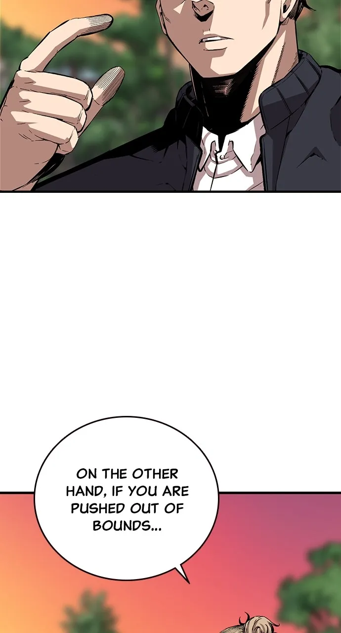 Read King Game chapter 51 image 26 on Lezhin