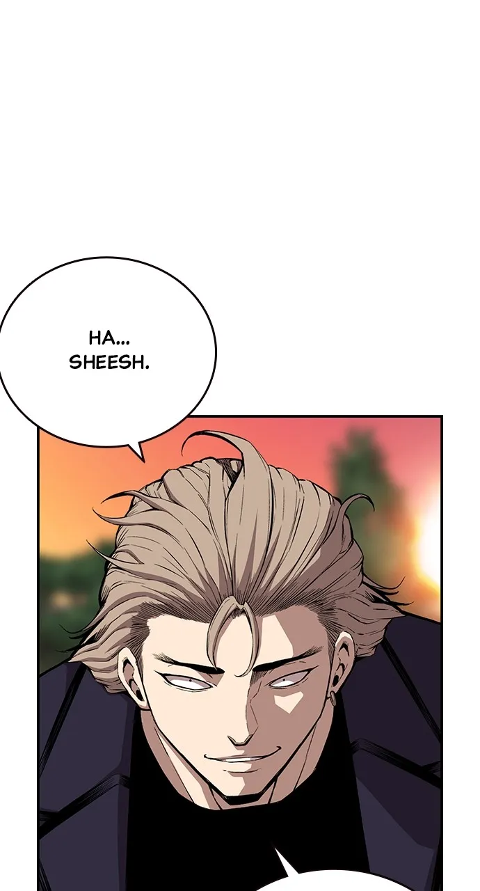 Read King Game chapter 51 image 28 on Lezhin