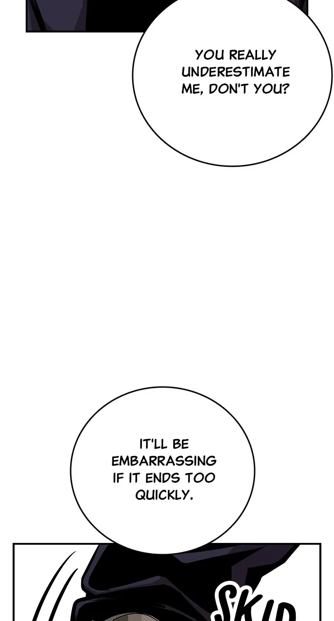 Read King Game chapter 51 image 29 on Lezhin
