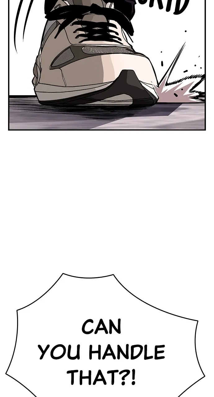 Read King Game chapter 51 image 30 on Lezhin