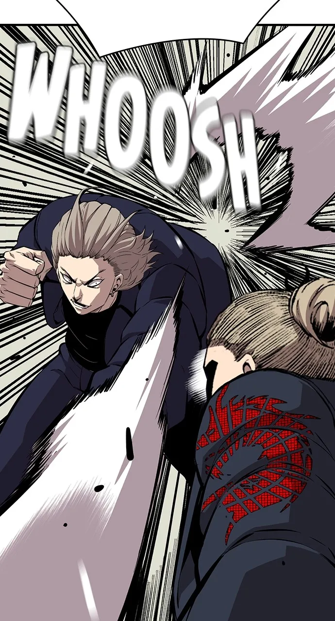 Read King Game chapter 51 image 31 on Lezhin