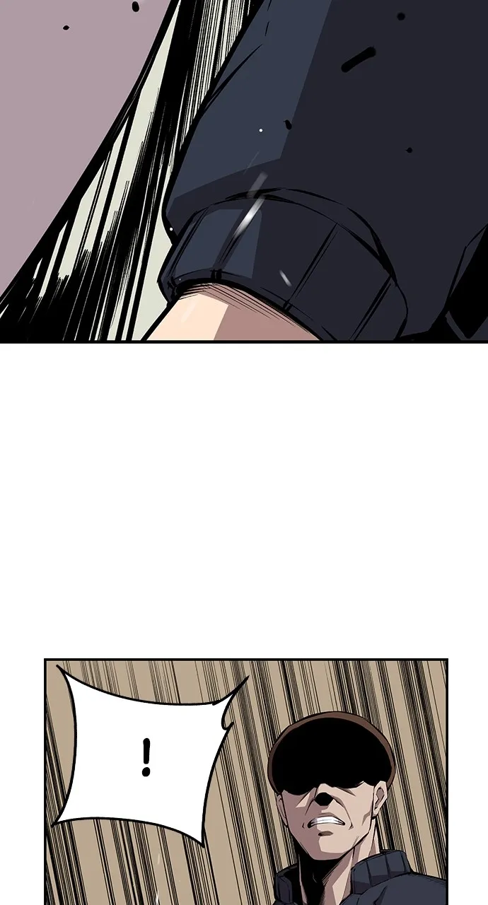 Read King Game chapter 51 image 32 on Lezhin
