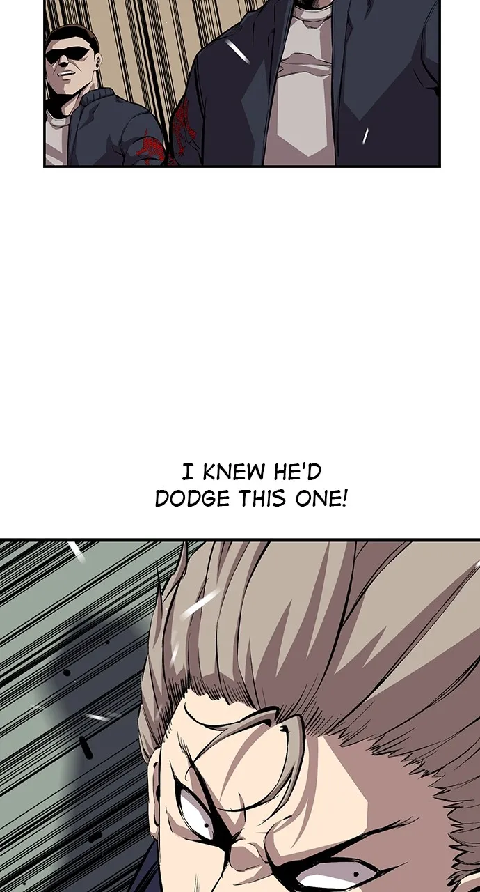 Read King Game chapter 51 image 33 on Lezhin