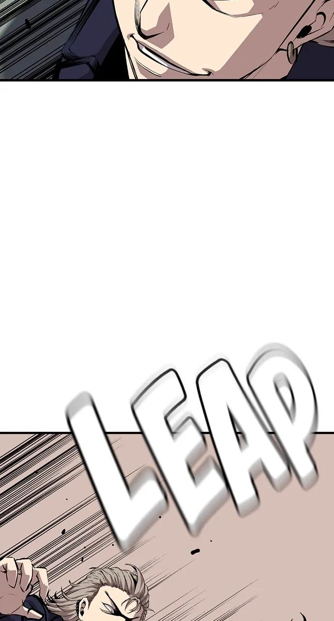 Read King Game chapter 51 image 34 on Lezhin