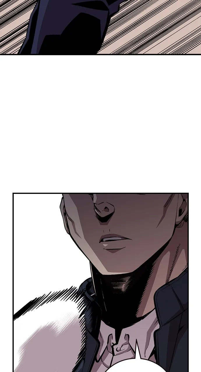 Read King Game chapter 51 image 36 on Lezhin