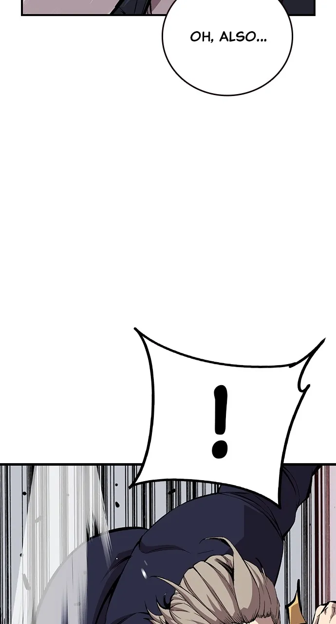 Read King Game chapter 51 image 37 on Lezhin
