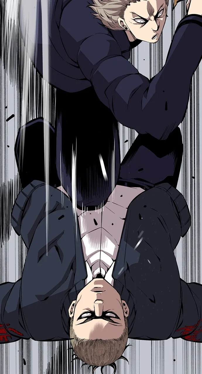 Read King Game chapter 51 image 38 on Lezhin