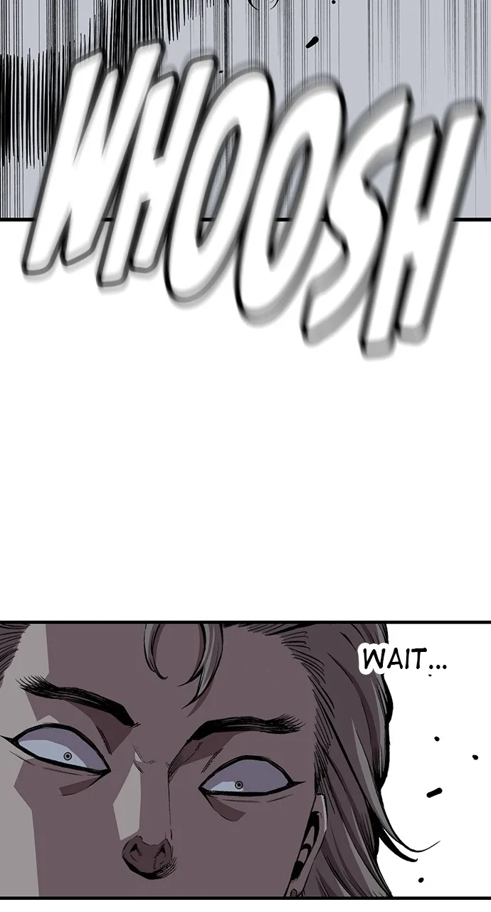 Read King Game chapter 51 image 39 on Lezhin