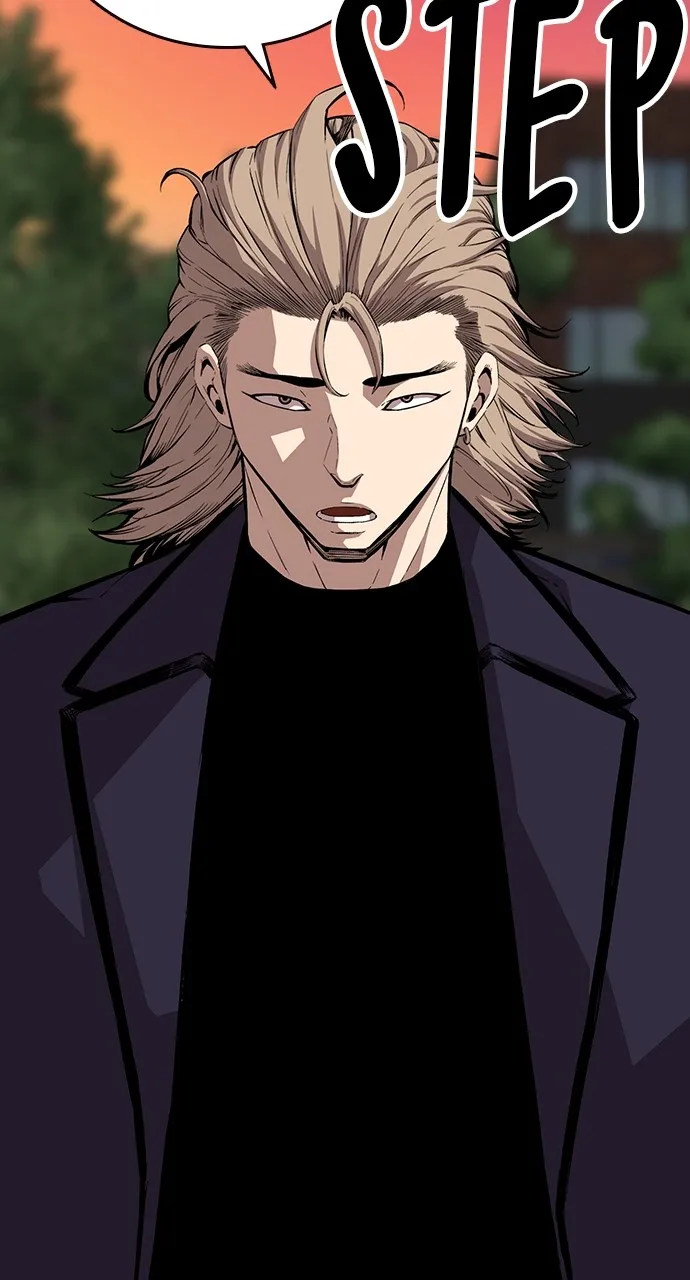 Read King Game chapter 51 image 4 on Lezhin