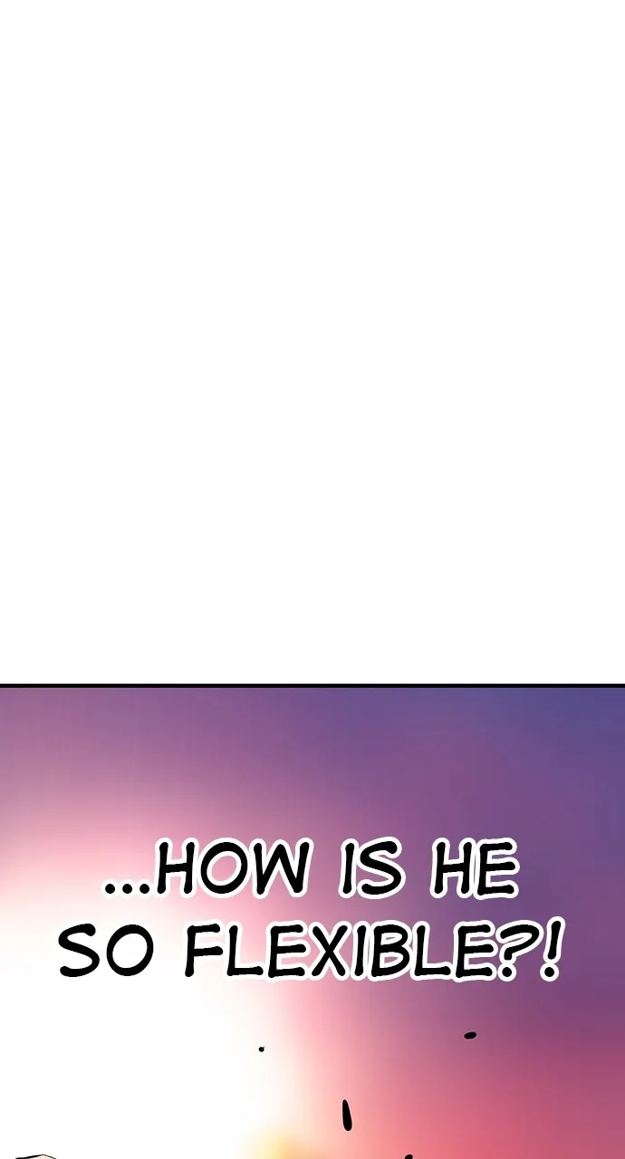Read King Game chapter 51 image 40 on Lezhin