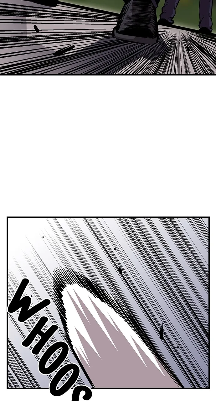 Read King Game chapter 51 image 42 on Lezhin