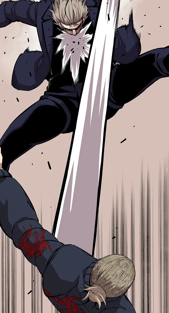 Read King Game chapter 51 image 44 on Lezhin