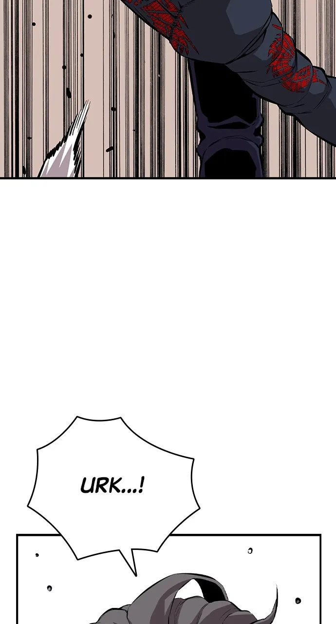 Read King Game chapter 51 image 45 on Lezhin