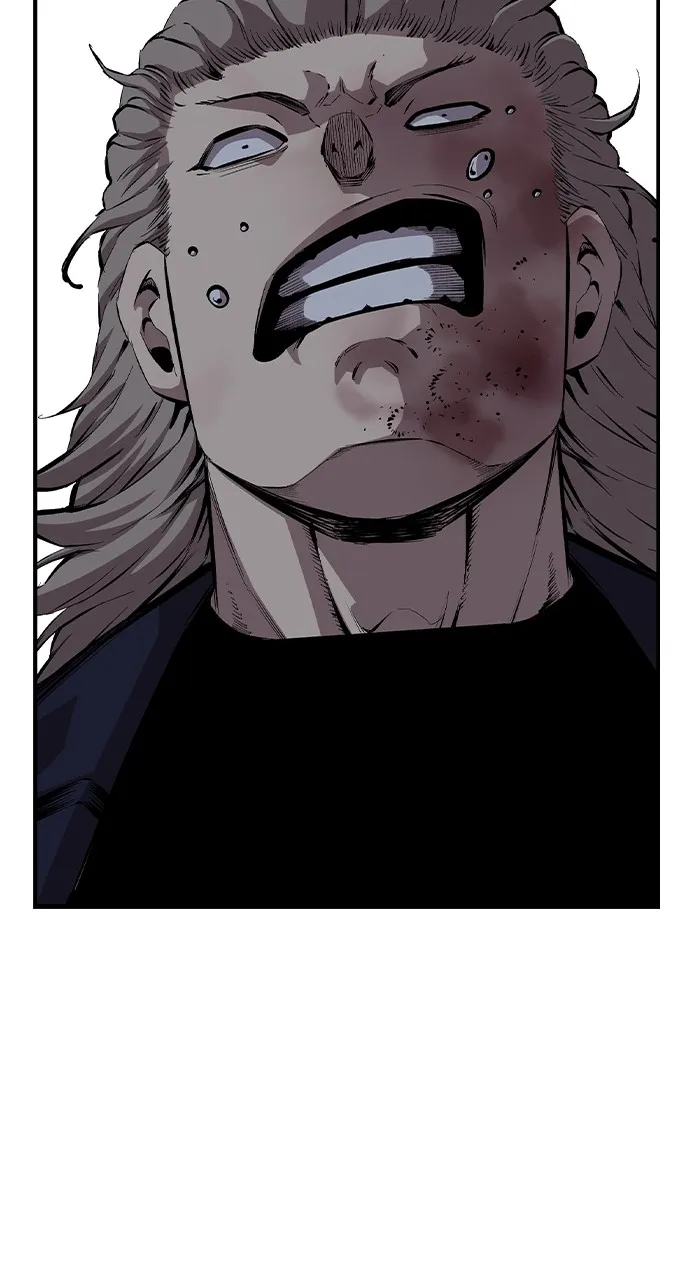 Read King Game chapter 51 image 46 on Lezhin