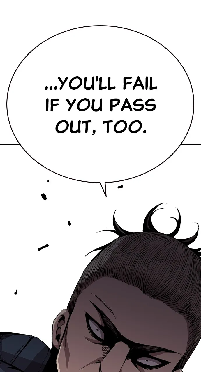 Read King Game chapter 51 image 47 on Lezhin