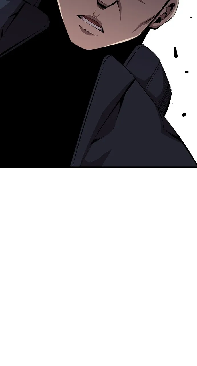 Read King Game chapter 51 image 48 on Lezhin