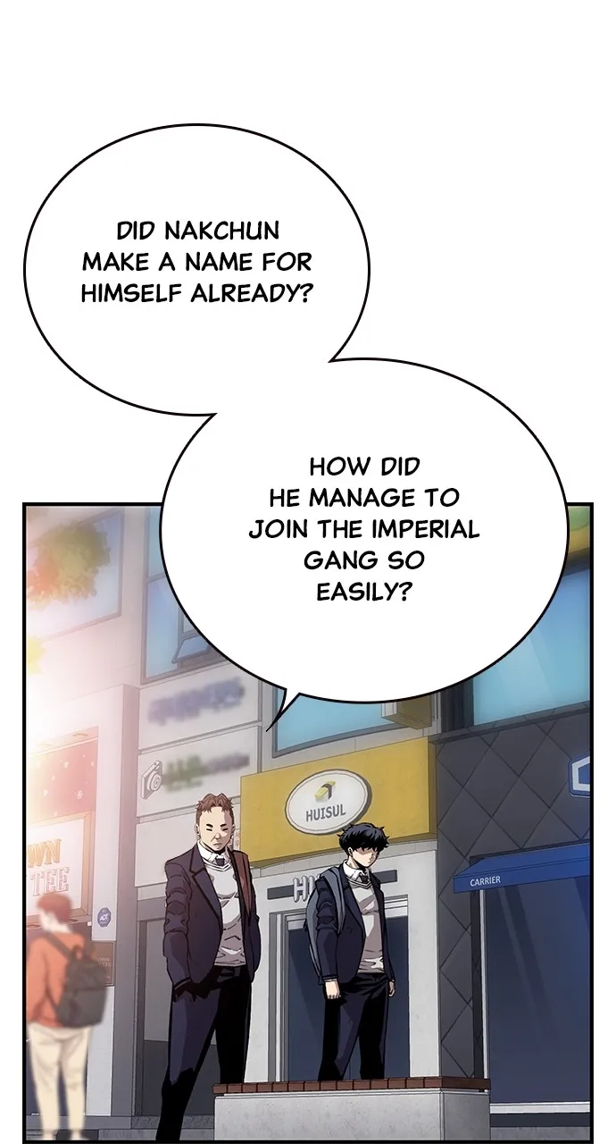 Read King Game chapter 51 image 49 on Lezhin