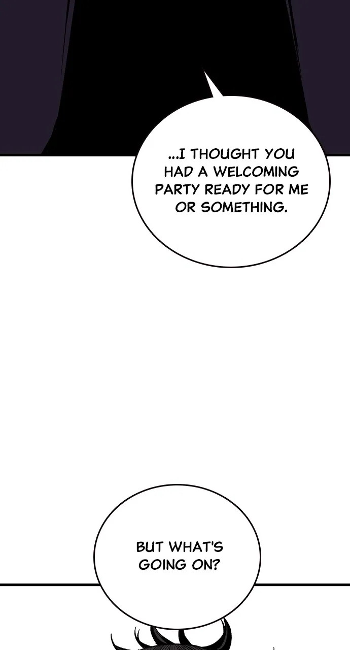 Read King Game chapter 51 image 5 on Lezhin