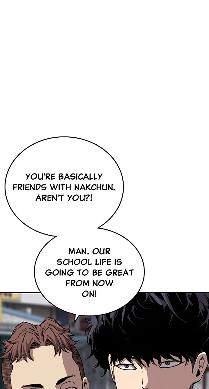 Read King Game chapter 51 image 50 on Lezhin