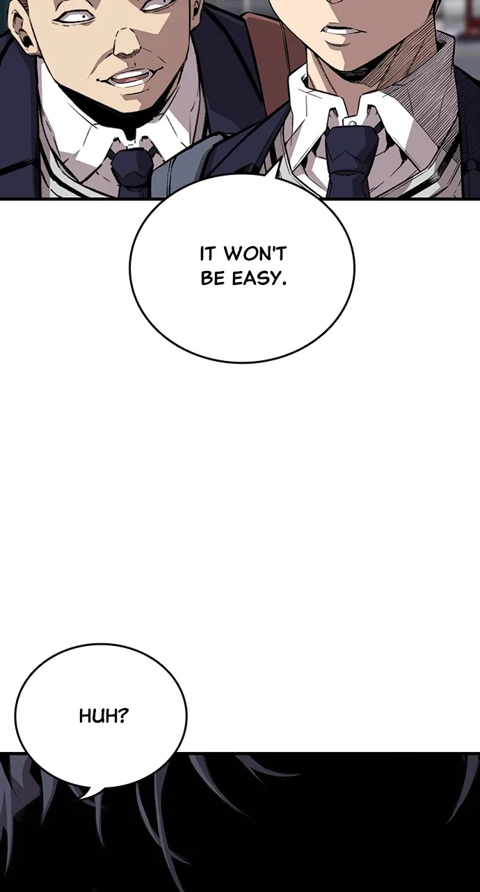 Read King Game chapter 51 image 51 on Lezhin