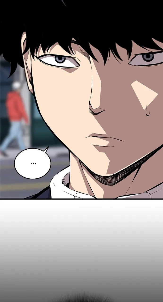 Read King Game chapter 51 image 52 on Lezhin