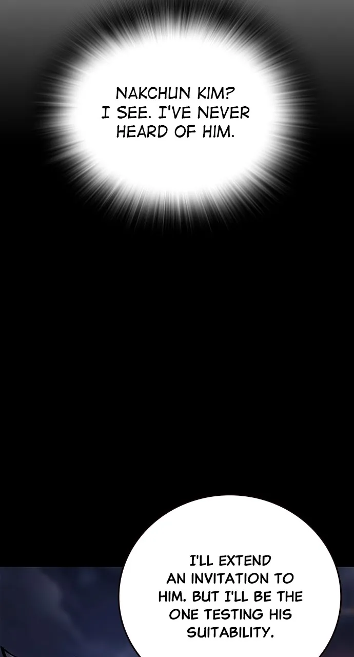 Read King Game chapter 51 image 53 on Lezhin