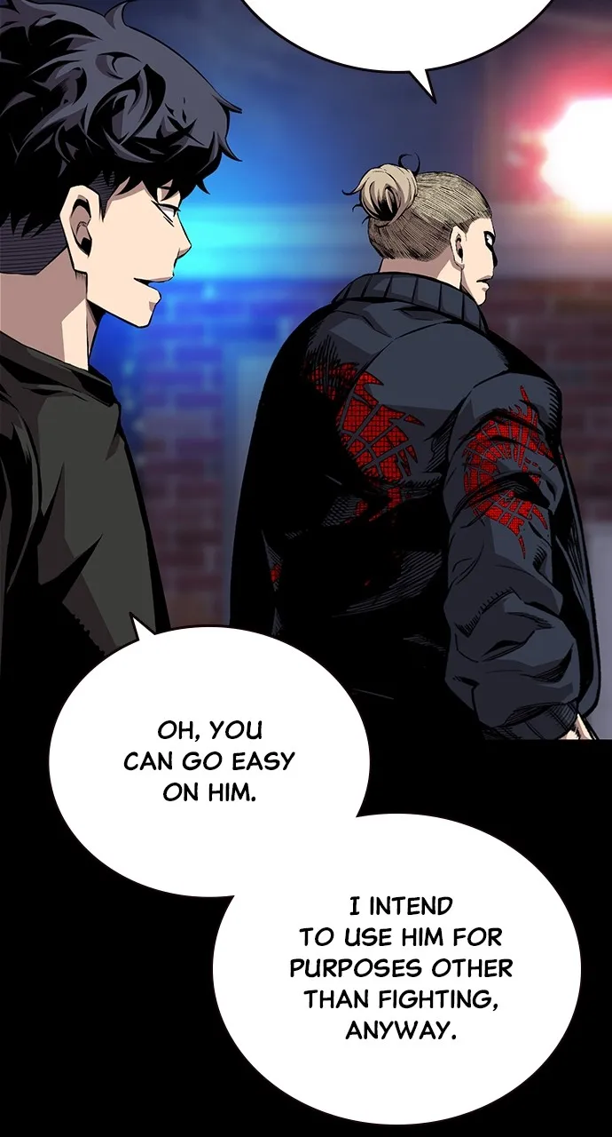 Read King Game chapter 51 image 54 on Lezhin