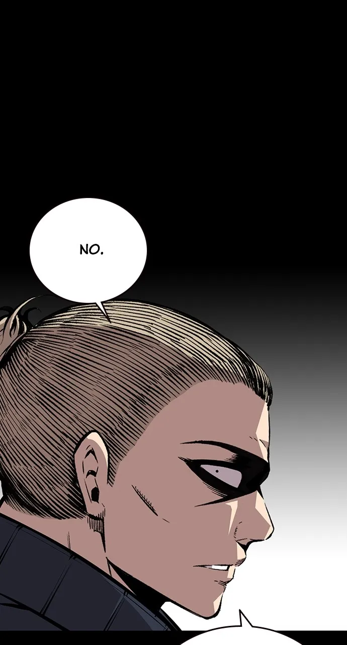 Read King Game chapter 51 image 55 on Lezhin