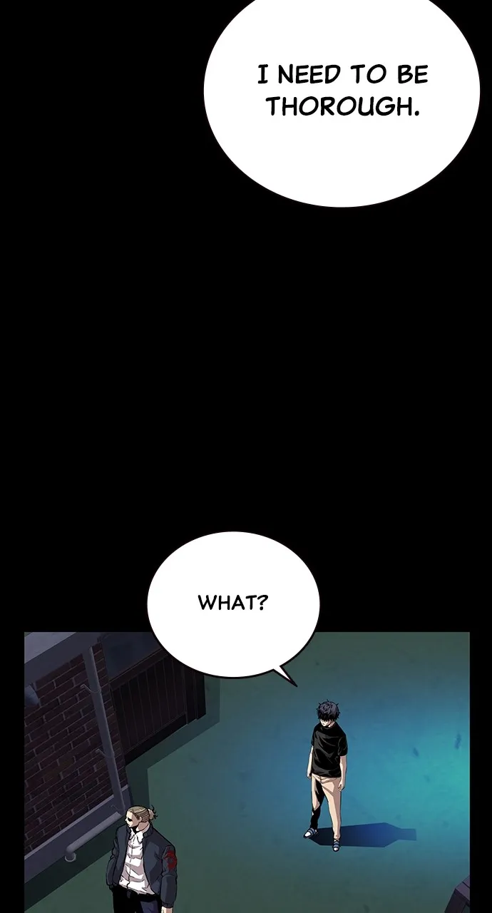 Read King Game chapter 51 image 56 on Lezhin