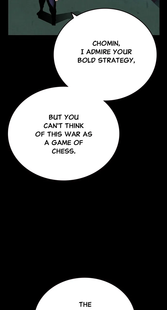 Read King Game chapter 51 image 57 on Lezhin
