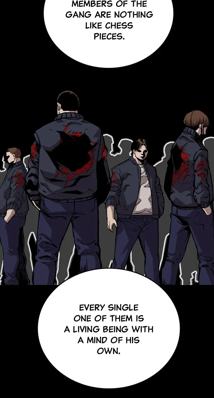 Read King Game chapter 51 image 58 on Lezhin