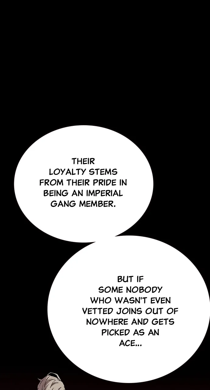 Read King Game chapter 51 image 59 on Lezhin