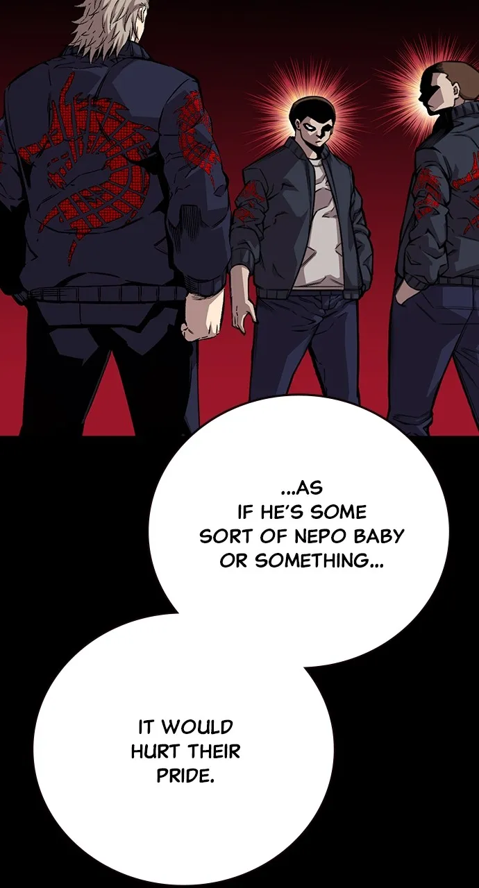 Read King Game chapter 51 image 60 on Lezhin