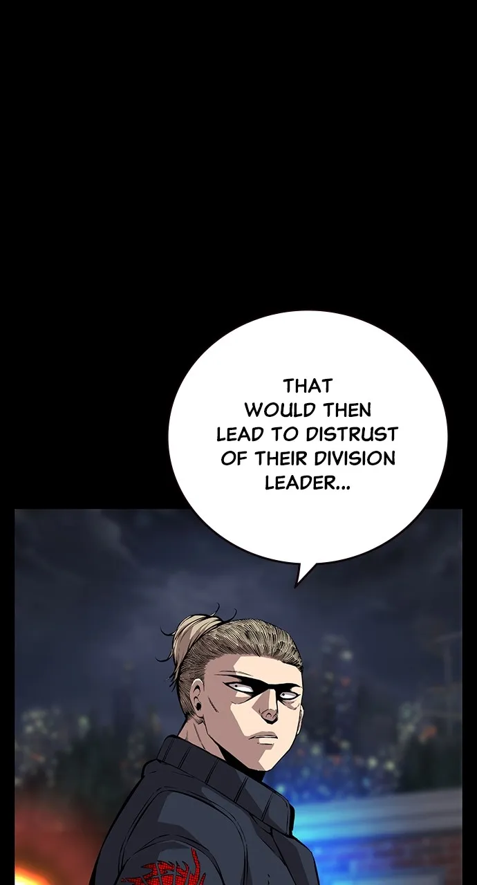 Read King Game chapter 51 image 61 on Lezhin