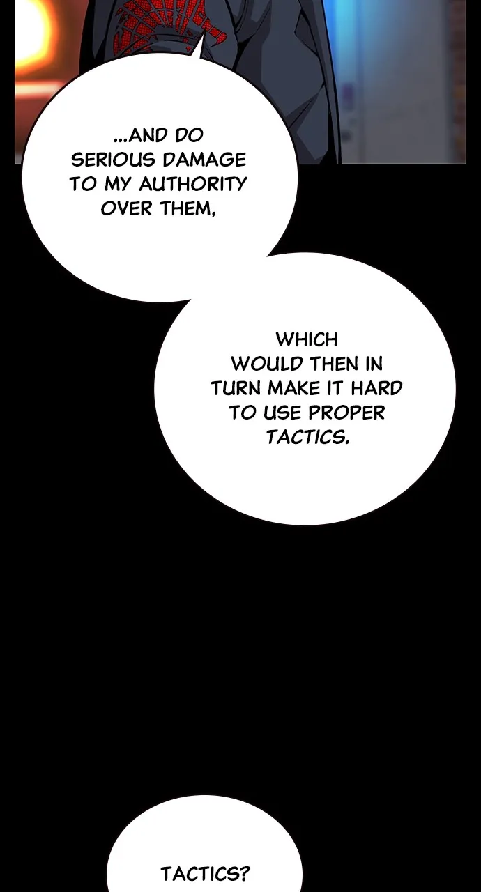 Read King Game chapter 51 image 62 on Lezhin