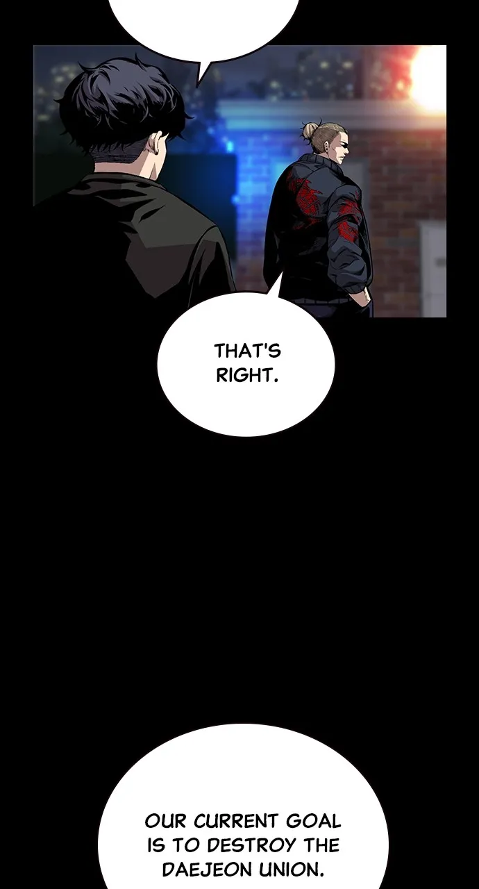 Read King Game chapter 51 image 63 on Lezhin