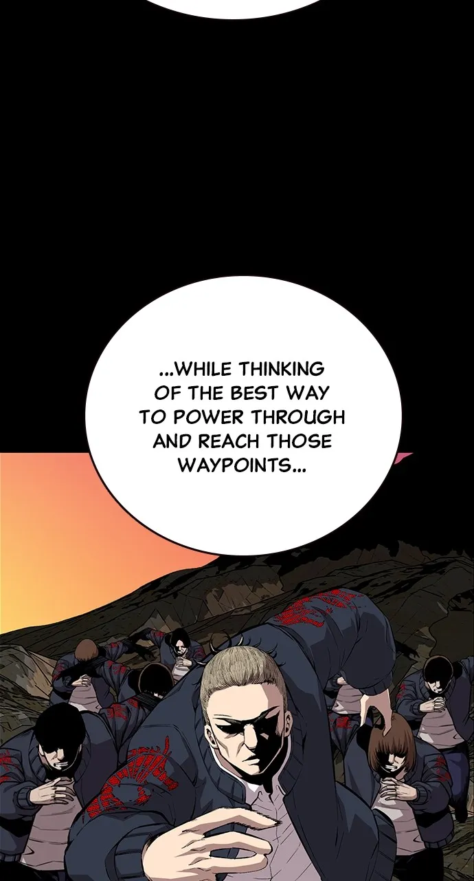 Read King Game chapter 51 image 65 on Lezhin