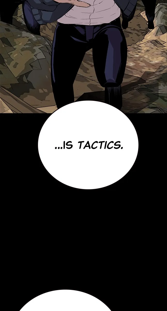 Read King Game chapter 51 image 66 on Lezhin