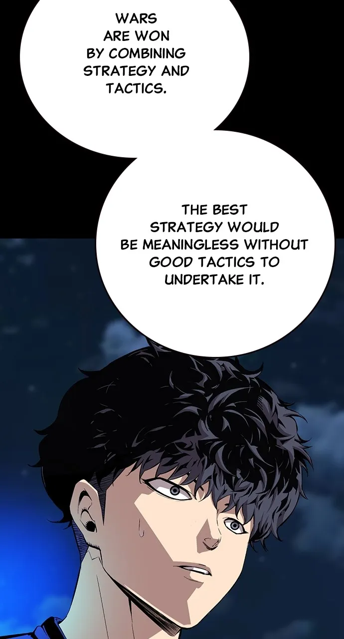 Read King Game chapter 51 image 67 on Lezhin