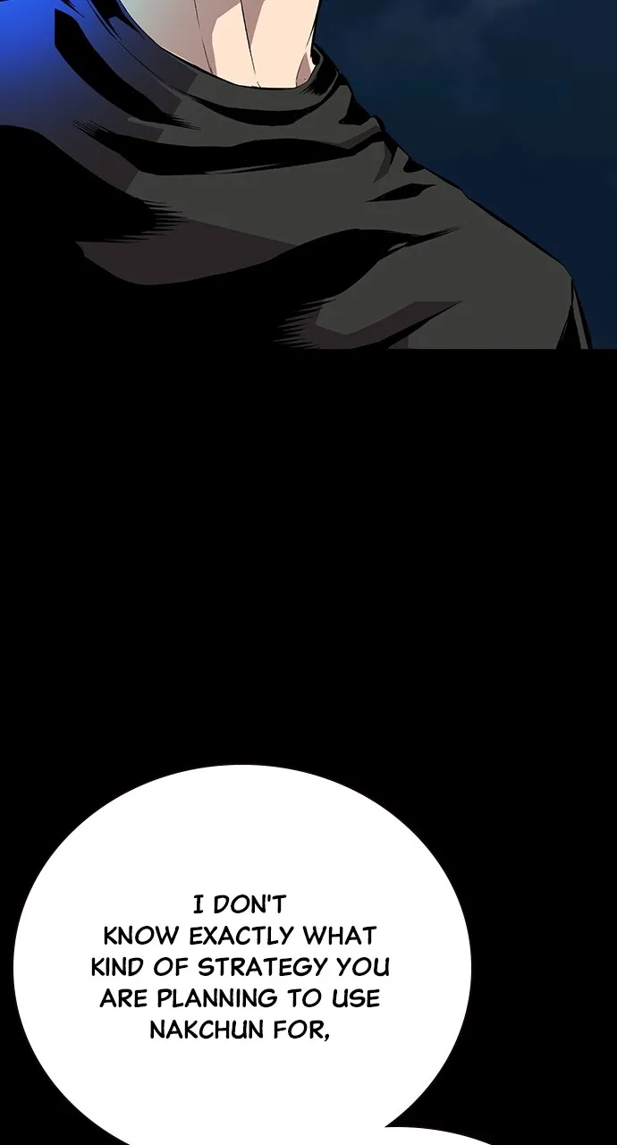 Read King Game chapter 51 image 68 on Lezhin