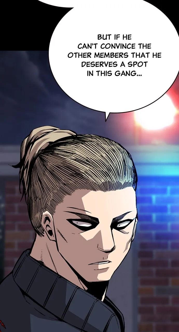 Read King Game chapter 51 image 69 on Lezhin