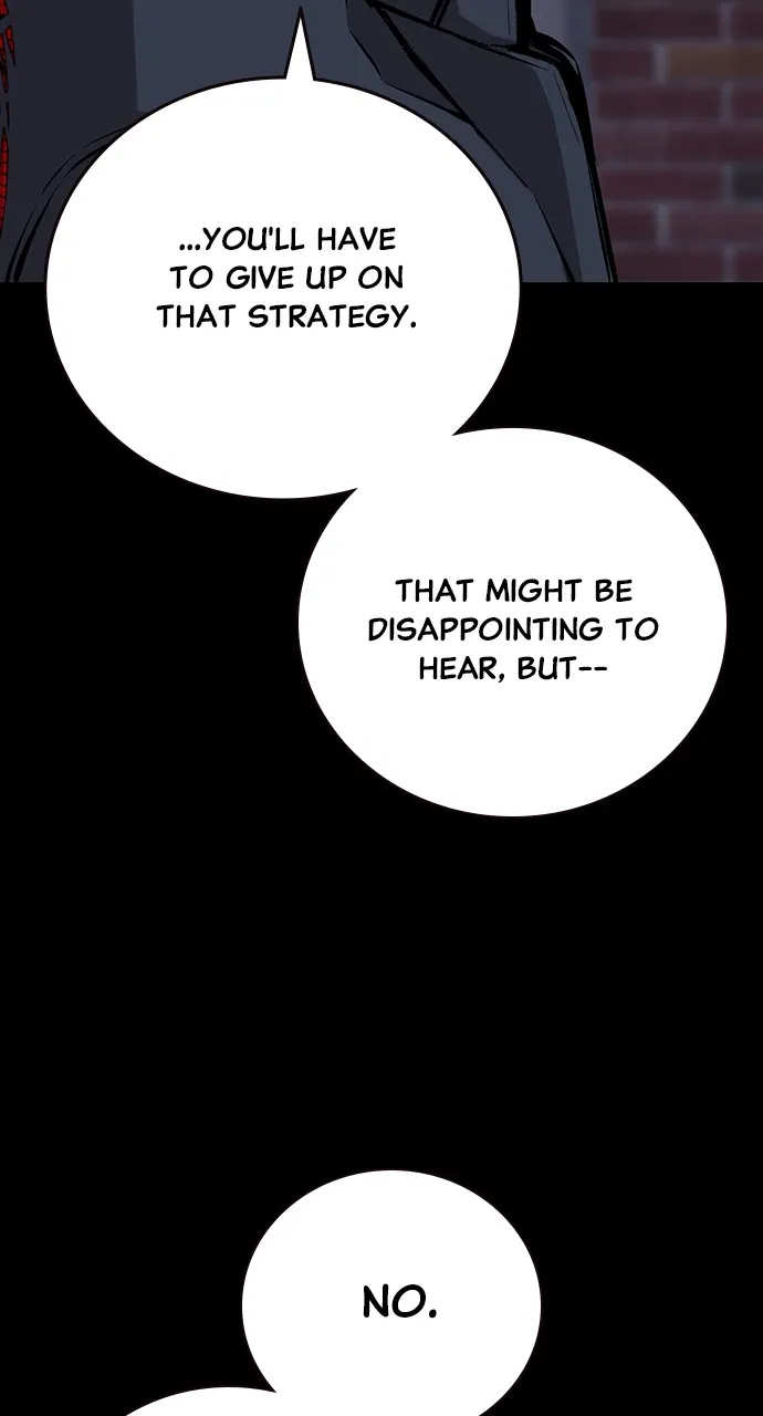 Read King Game chapter 51 image 70 on Lezhin
