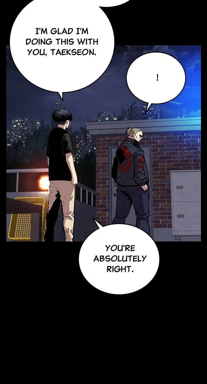 Read King Game chapter 51 image 71 on Lezhin