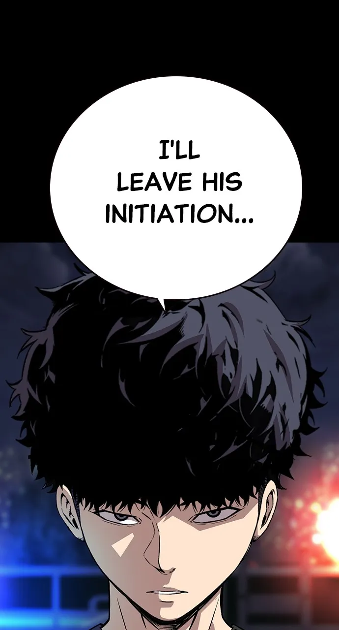 Read King Game chapter 51 image 72 on Lezhin