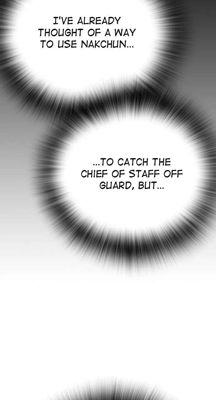 Read King Game chapter 51 image 74 on Lezhin