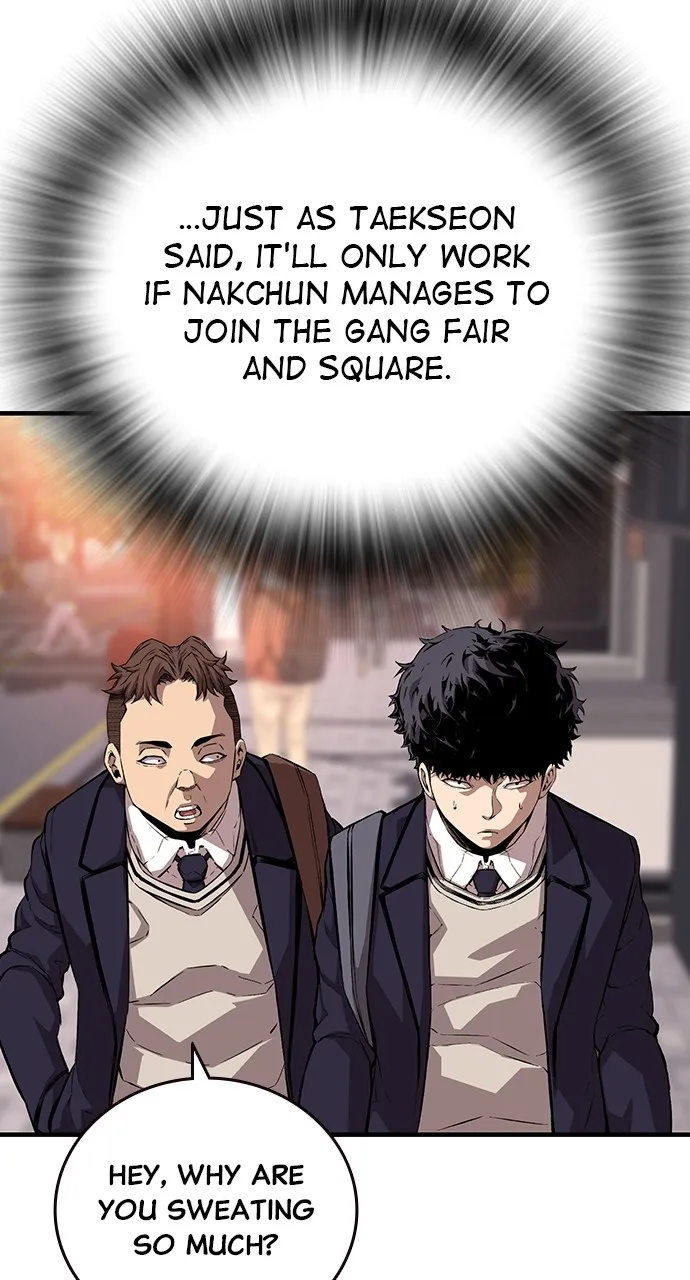 Read King Game chapter 51 image 75 on Lezhin