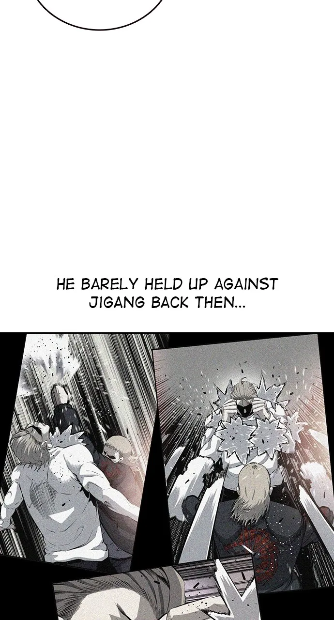 Read King Game chapter 51 image 76 on Lezhin