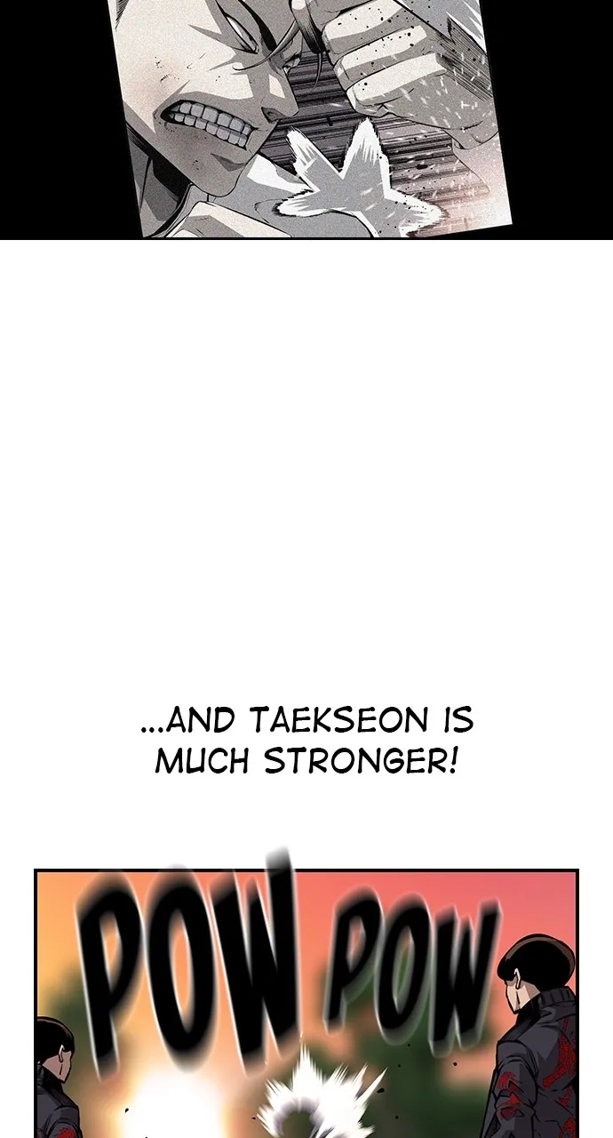 Read King Game chapter 51 image 77 on Lezhin